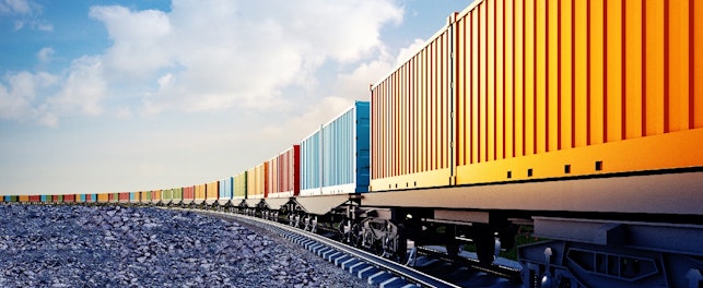 ZMPD (Zrzeszenie Międzynarodowych Przewoźników Drogowych) to największe polskie stowarzyszenie w branży transportu drogowego powołane do życia w 1957 roku.